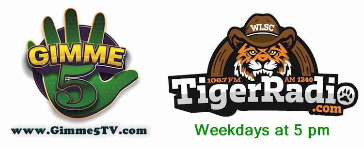Gimme5Radio.jpg (58284 bytes)