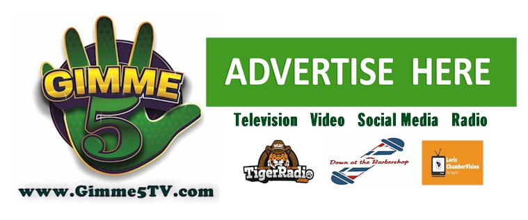 advertisehere.jpg (54353 bytes)