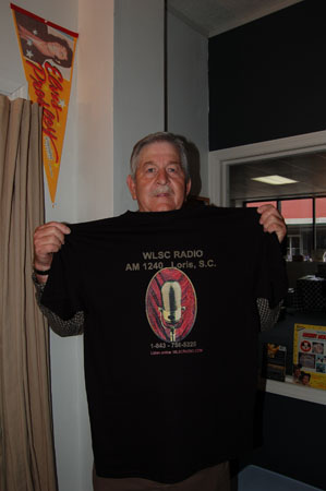 JR.jpg (23053 bytes)