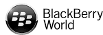 app-blackberry.png (1999 bytes)