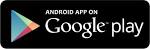 app-googleplayandroid'.jpg (2323 bytes)