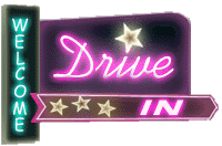 drive-in-sign.gif (27183 bytes)