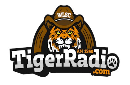 TigerRadio Logo.jpg (50440 bytes)
