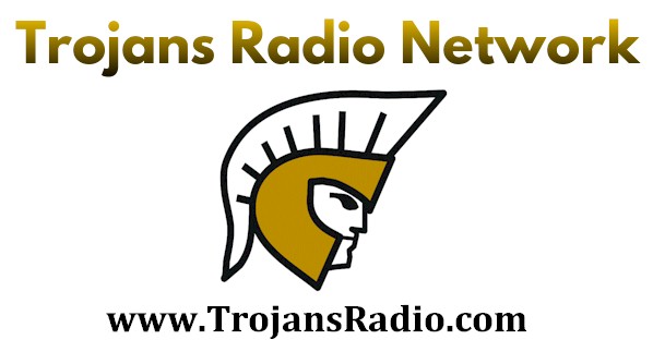 TrojansRadio.com.jpg (33729 bytes)