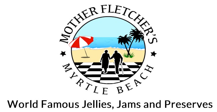 MotherFletchers01.jpg (51691 bytes)