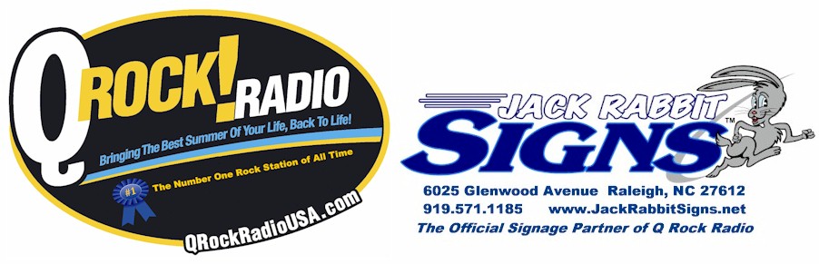 QRockScheduleHeader.jpg (77816 bytes)