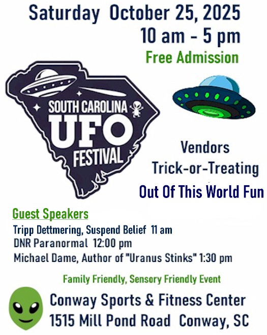 SCUFOposter2.jpg (78112 bytes)